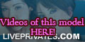 MiaHorward PRIVATE